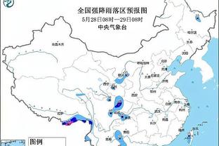 记者：阿尔特塔已经确认萨卡将退出本期英格兰大名单